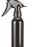 Pulverizador de Agua