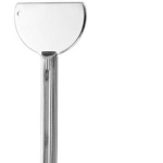 Llave Ahorro