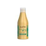Bálsamo Perfil Balance 350 ml
