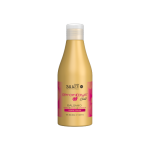 BÁLSAMO PERFIL COLOR 350 ML