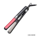 Plancha para alisado