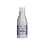 Bálsamo Perfil Blonder 350 ml