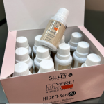 Deyerli Hidro-Ker 80