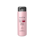 Emulsión Deyerli Color 300ml