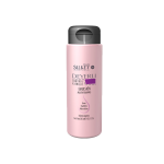 Emulsión Deyerli Multivitaminas 300 ML