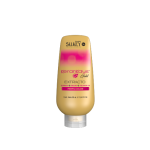 Extracto Perfil Color 90ml