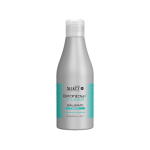 Bálsamo Perfil Repair 350ml