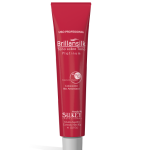 Brillansilk Platinum Sin Amoniaco