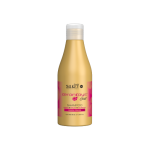 Shampoo Perfil Color 350ml