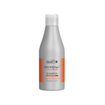 Shampoo Perfil Nutricare 350ml