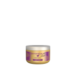 Máscara Perfil Fusión 250ml