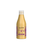 Shampoo Perfil Fusión 350ml