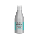 Shampoo Detox Perfil Repair 350ml