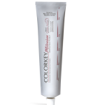 Colorkey Milenium