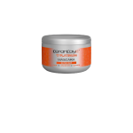 Máscara Perfil Nutricare 250ml