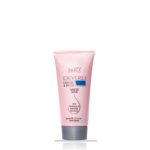 Nutrición Capilar 160 ml