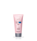 Nutrición Capilar 160 ml