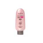 Nutrición Capilar Plus 125 ml