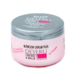 Nutrición Capilar Plus 250ml