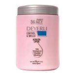 Nutrición Capilar 1000ml
