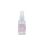 Óleo Revitalizante 40 ML