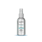 Óleo Perfil Repair 125ml