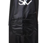 Pechera Plastica SILKEY