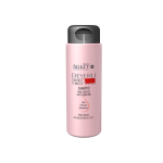 Shampoo Deyerli Color 300ml