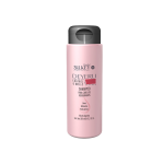 Shampoo Deyerli Equilibrado 300ml