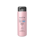 Shampoo Deyerli Grasos 300 ML