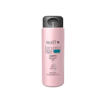 Shampoo Deyerli Perfil Secos 300 ML