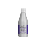 Shampoo Perfil Blonder 350ml