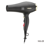 Secador de Cabello 2500W