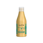 Shampoo Perfil Balance 350 ML