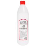 Peroxido Colorkey 20 Volumenes 900ml