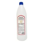Peroxido Colorkey 30 Volumenes 900ml