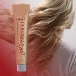 Colorkey Gold - Imagen 4