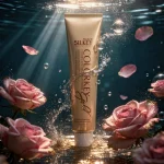 Colorkey Gold - Imagen 2