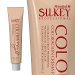 Colorkey Gold - Imagen 3