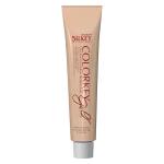 Colorkey Gold