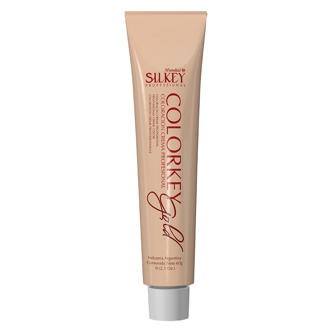 silkey_chile_cuidado_capilar_profesional_productos_capilares_img_0048 Colorkey Gold - Imagen 1